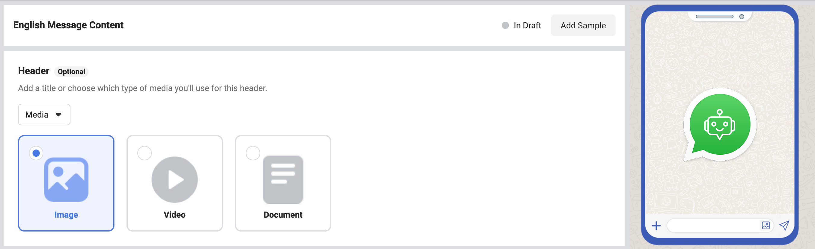 waliner-notification-campaign