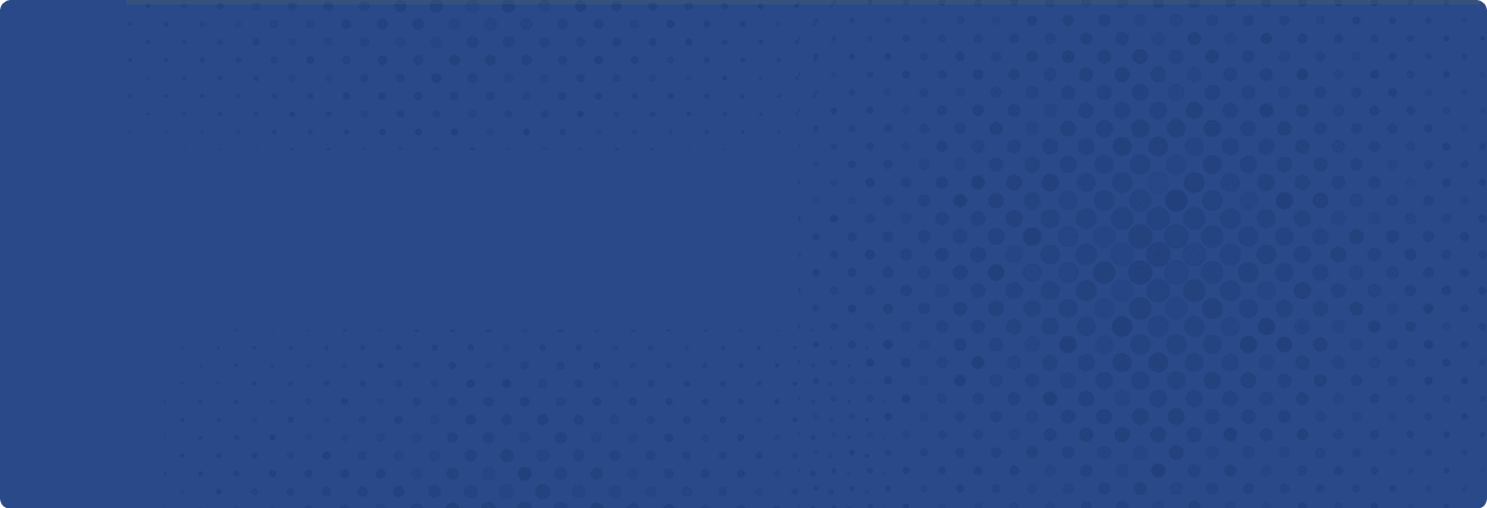 banner-image