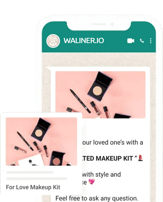 waliner-b2b_img_2