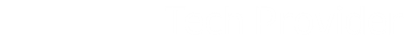 sub-image
