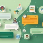 WhatsApp Concierge for Tour Operators: Itinerary & Upsell