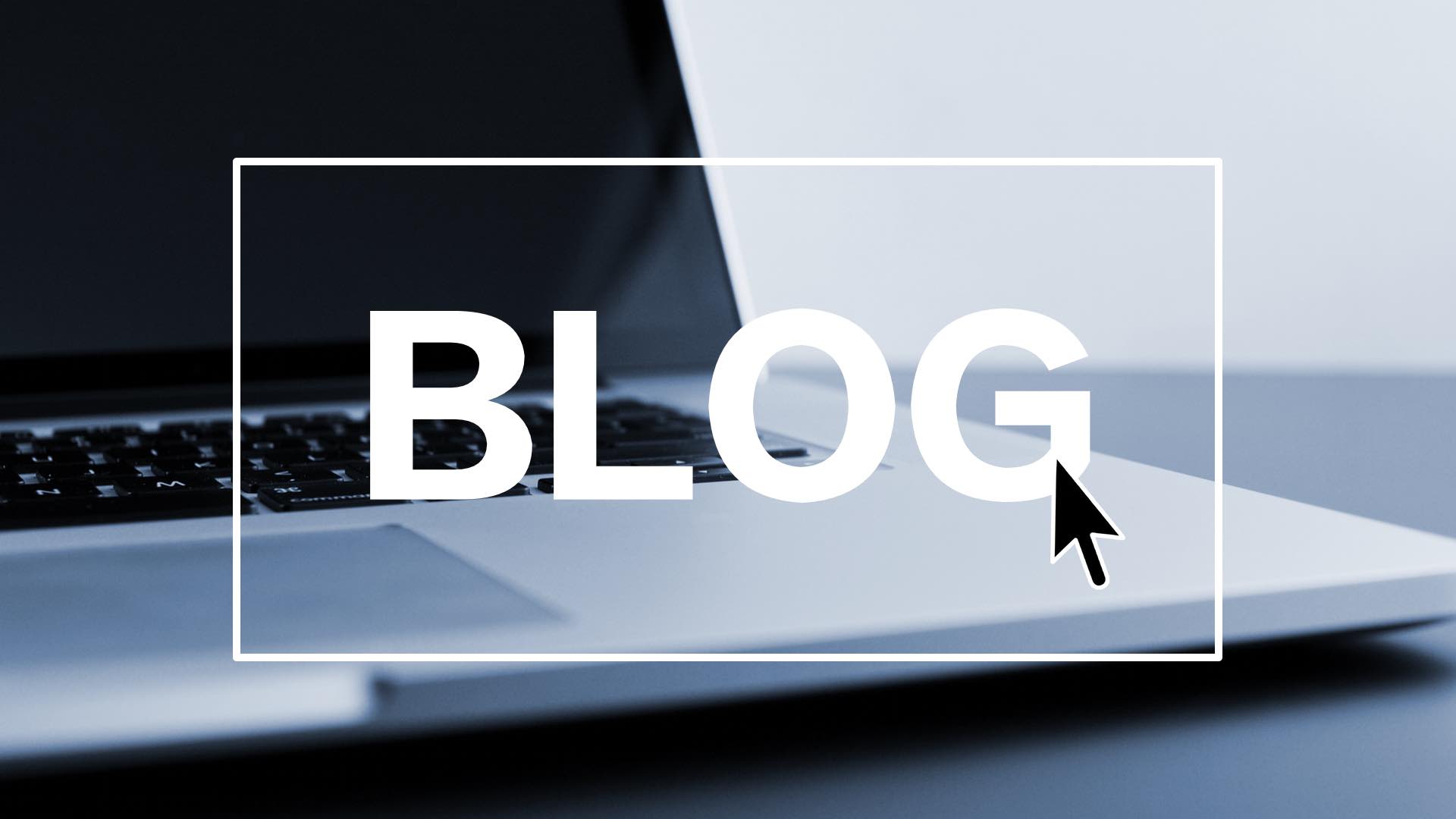 Blog Image