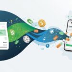 How Waliner Turns Pharmacy Invoices into a Refill and Adherence Engine