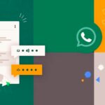 Case Study: Invoice Intelligence for Post-Purchase Engagement in Fashion Retail