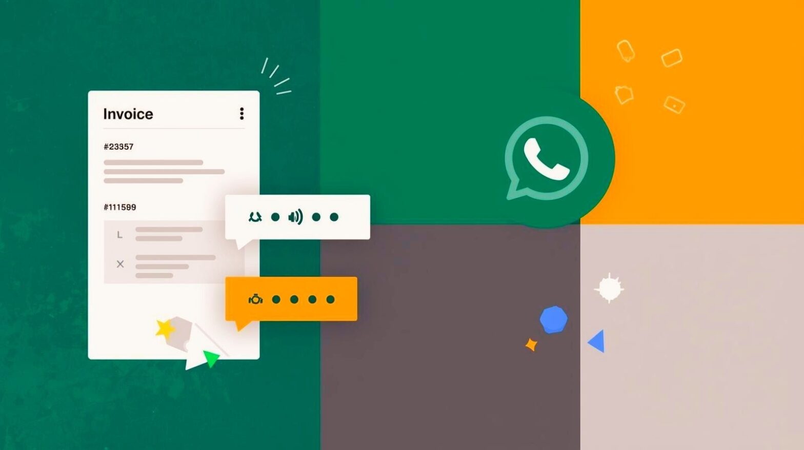 Case Study: Invoice Intelligence for Post-Purchase Engagement in Fashion Retail